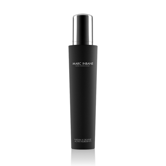 MARC INBANE Natural Tanning Mousse - 150 ml.