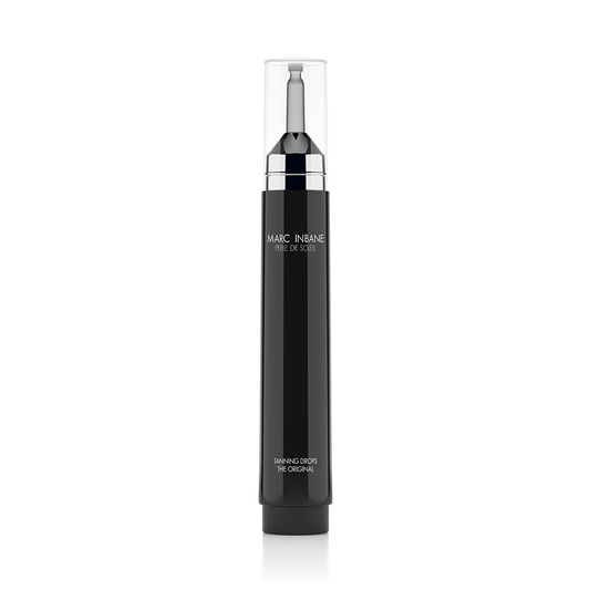 MARC INBANE Perle de Soleil - 15 ml