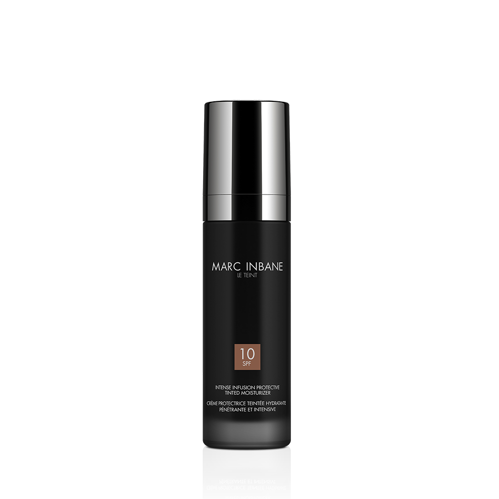 MARC INBANE Le Teint - 30 ml