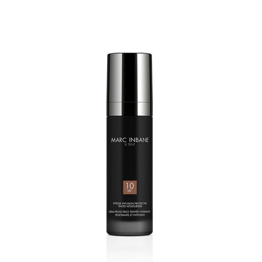MARC INBANE Le Teint - 30 ml