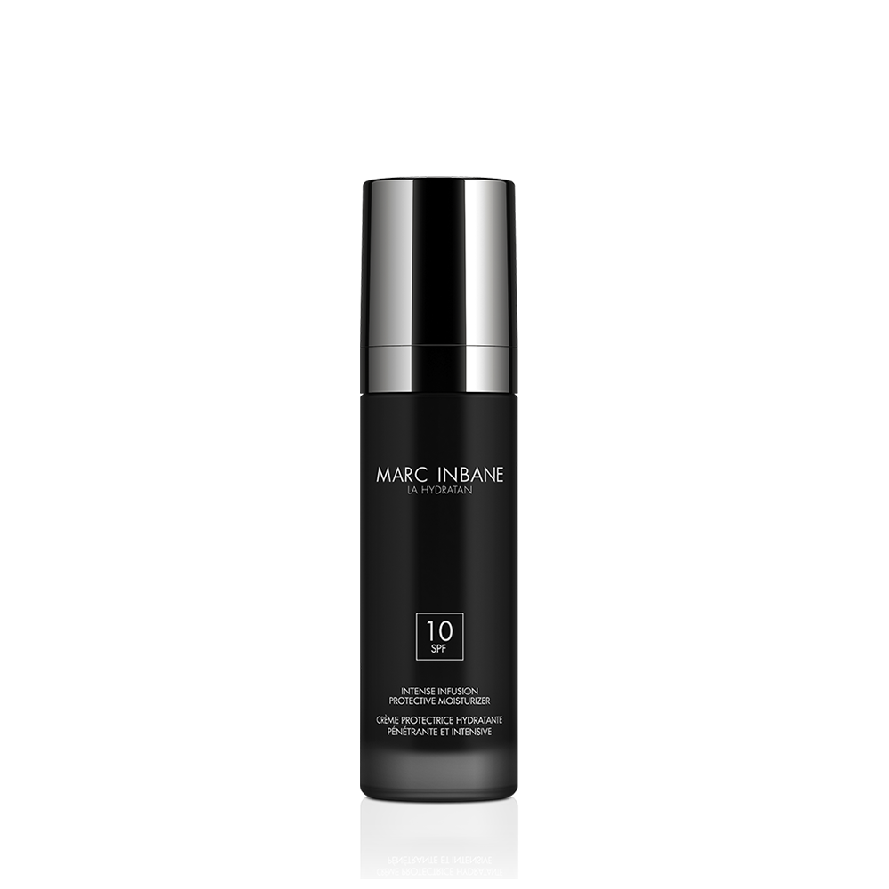 MARC INBANE La Hydratan - 30 ml.