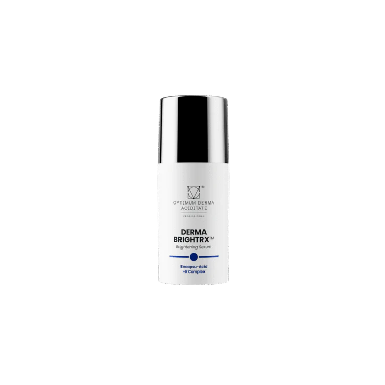 Optimum Derma DermaBright RX™ Brightening Serum - 30ml.