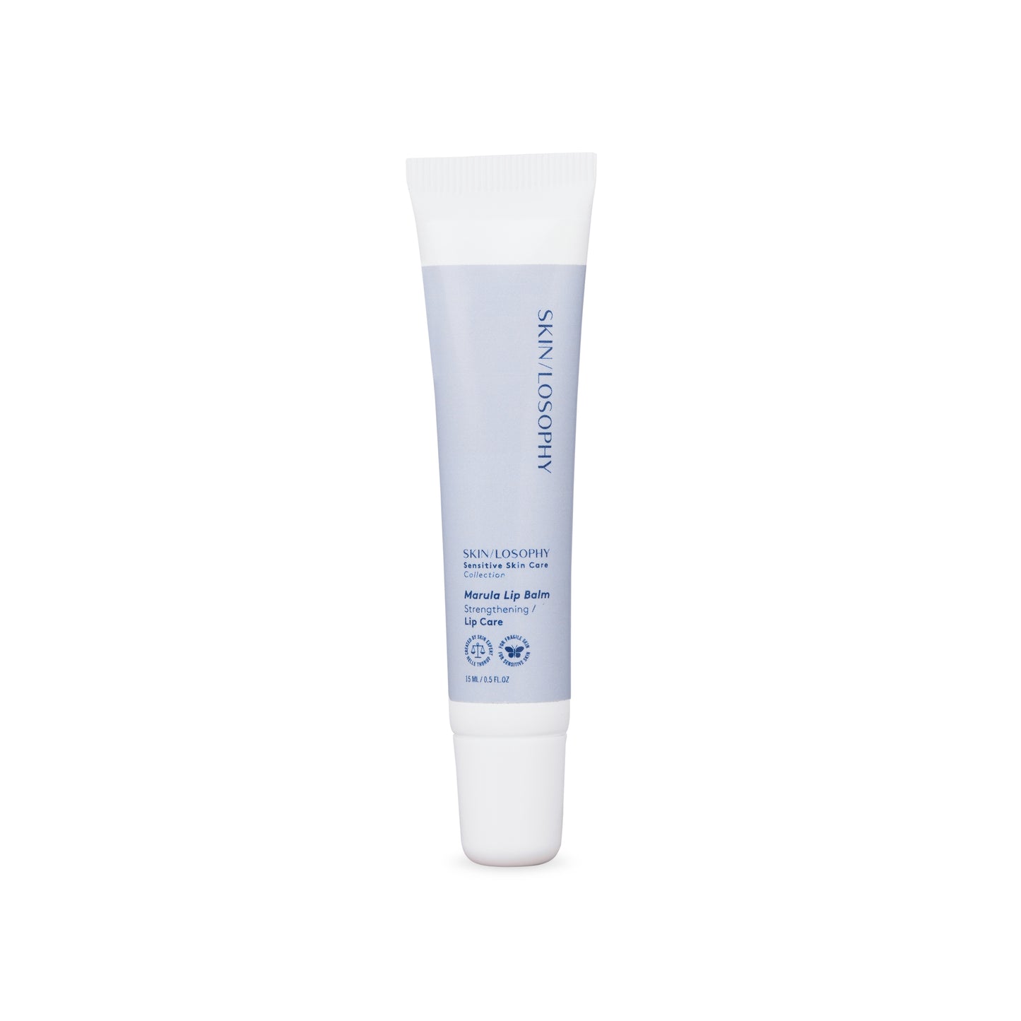 Fun In The Sun Bundle