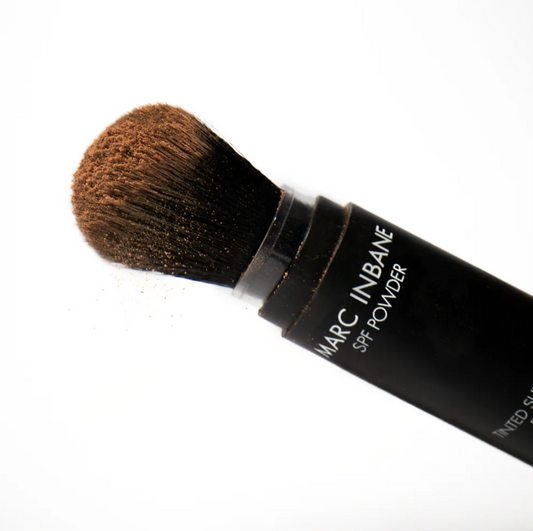 Marc INBANE - Tinted SPF50 Powder