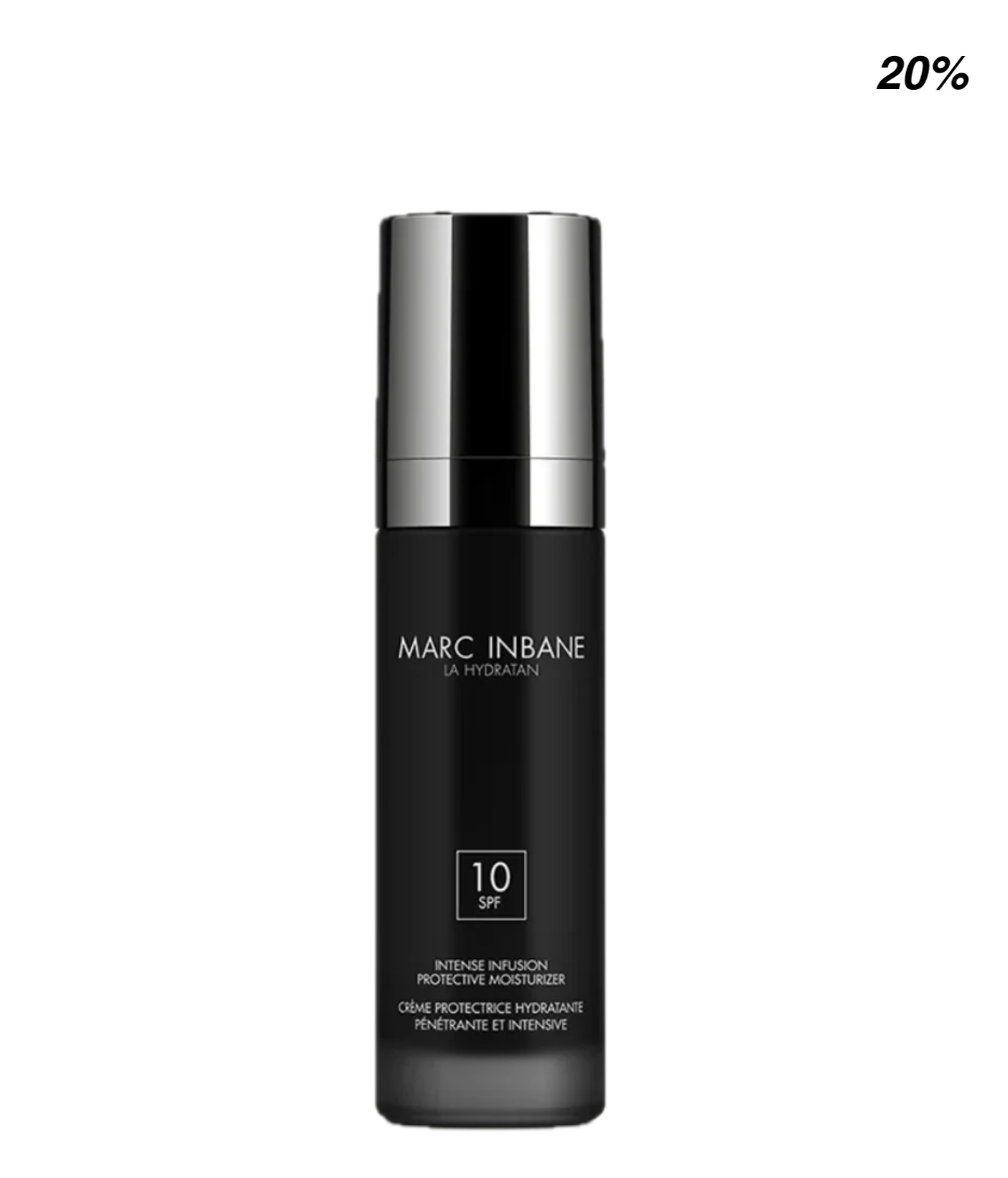 MARC INBANE La Hydratan - 30 ml.