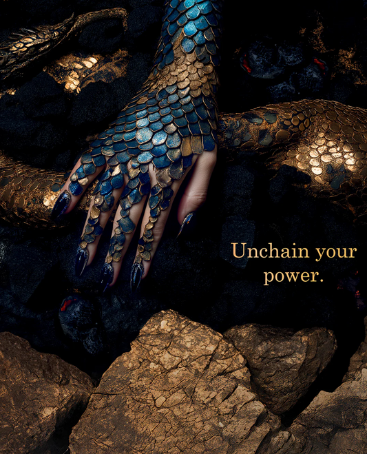 Azhi Ardara 100 ml. EDP.