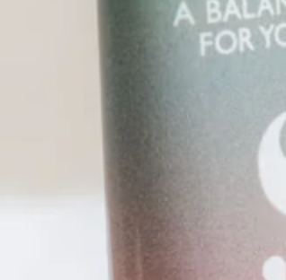 Sorted Skin 5 in 1 Anti-Redness Day Cream SPF 50 - 30ml.