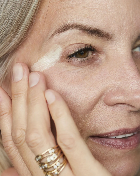 Guéri Skin Repair Active Regenerating Serum - 30ml.