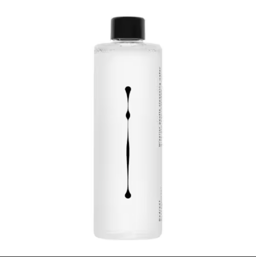 Radiant Micellar Gentle Cleansing Water - 300ml