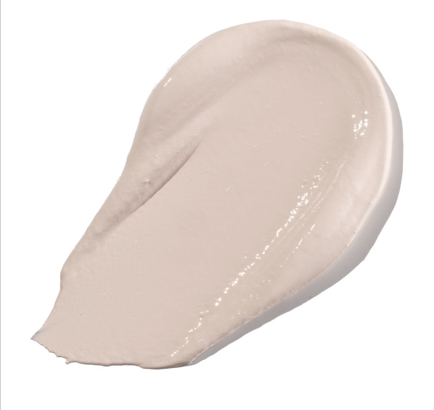 Radiant Face Illuminator All Over Concealer