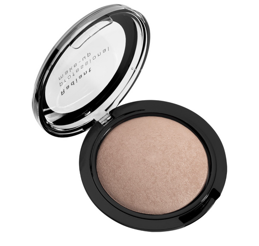 Radiant Air Touch Finishing Powder