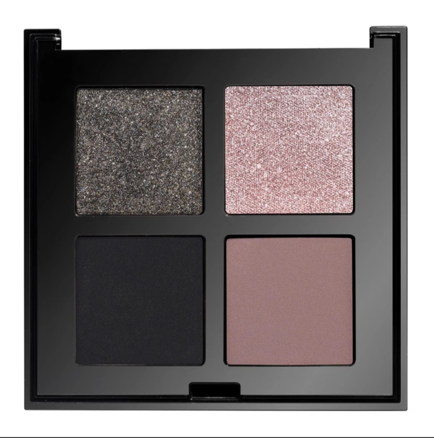 Radiant Eye shadow Palette No.03 Twinkle Temptation