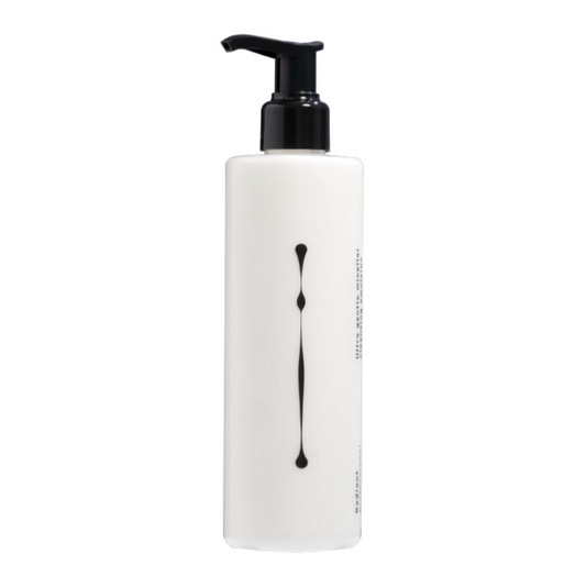 Radiant Ultra Gentle Micellar Cleansing Emulsion (Rejsestørrelse) - 100 ml.