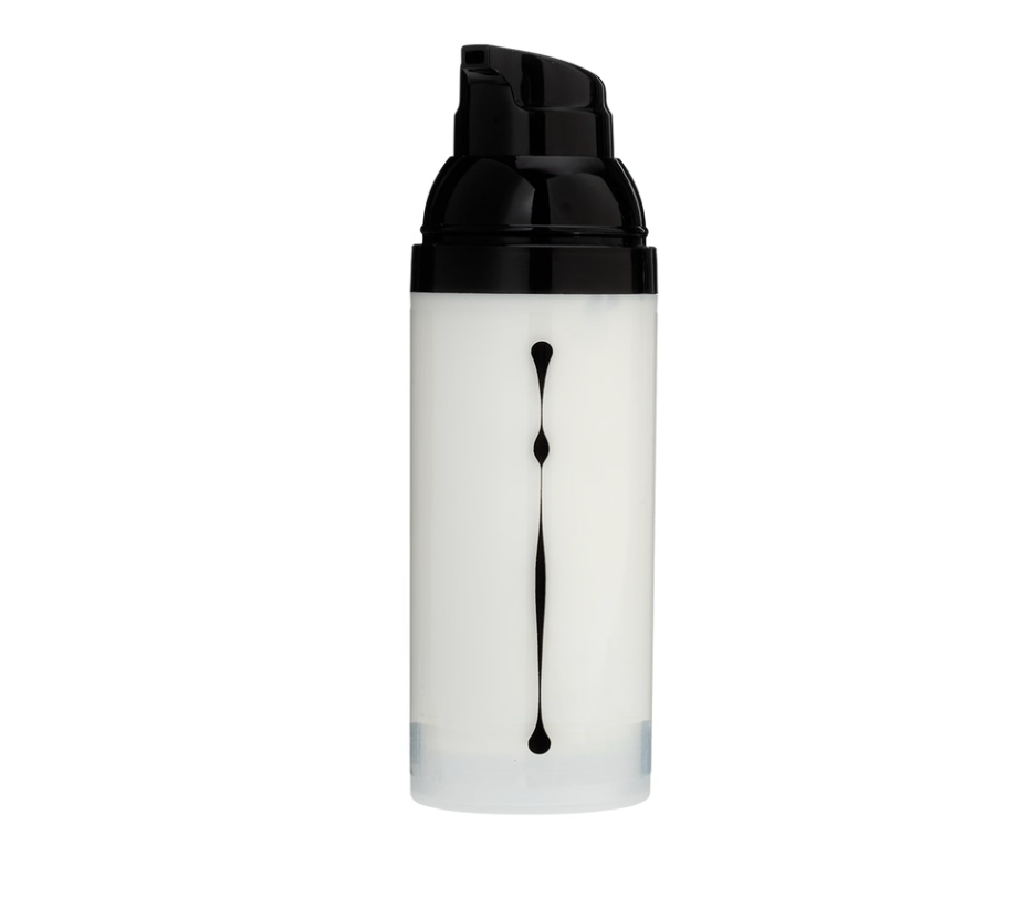 Radiant 24HR Cream Spf 15 - 50 ml.