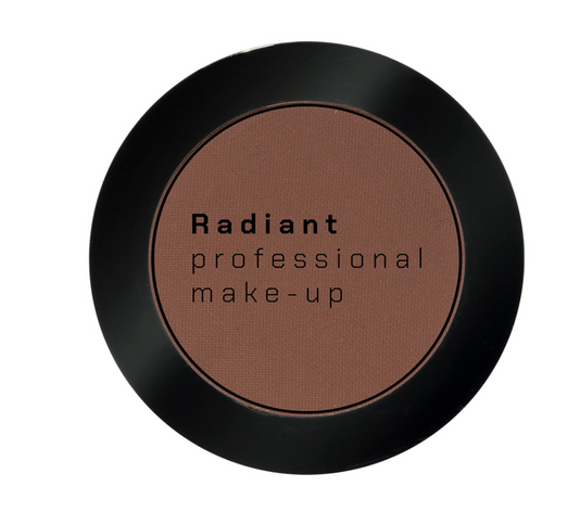 Radiant Professional Eye Color