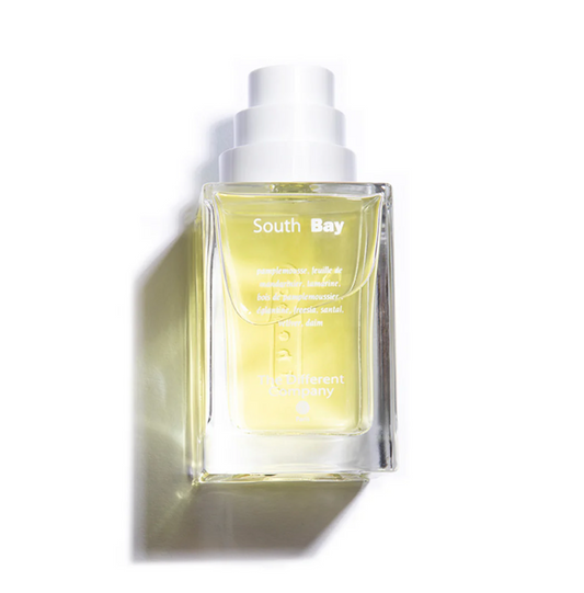 The Different Company - South Bay – Eau de Toilette (Unisex)