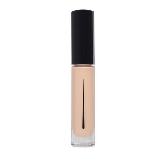Radiant Natural Fix Extra Coverage Liquid Concealer