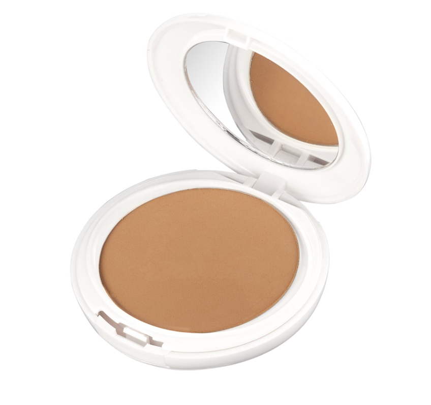 Radiant Photo Ageing Protection Compact Powder SPF30
