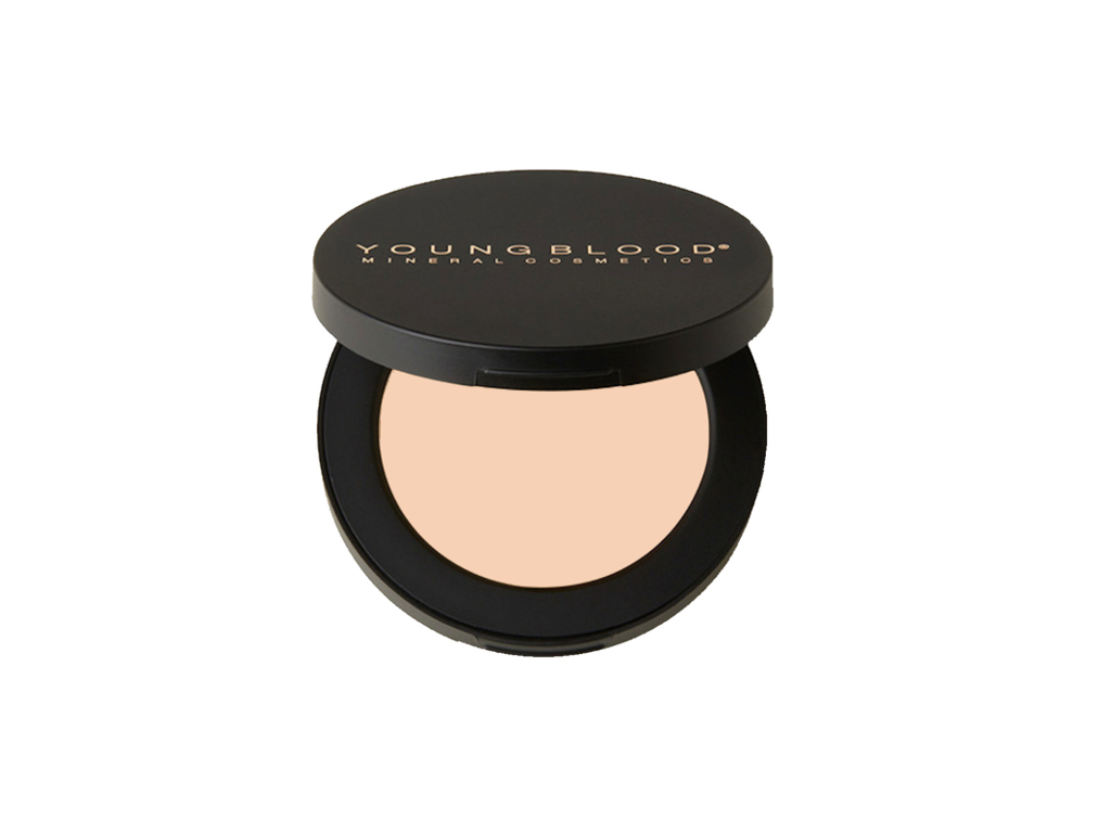 Young Blood Concealer Ultimate Medium - 2,8 g.