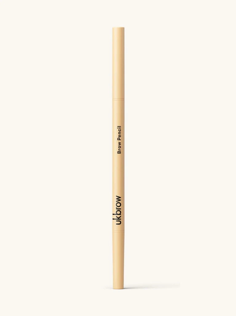 UKBROW Brow Pencil MEDIUM