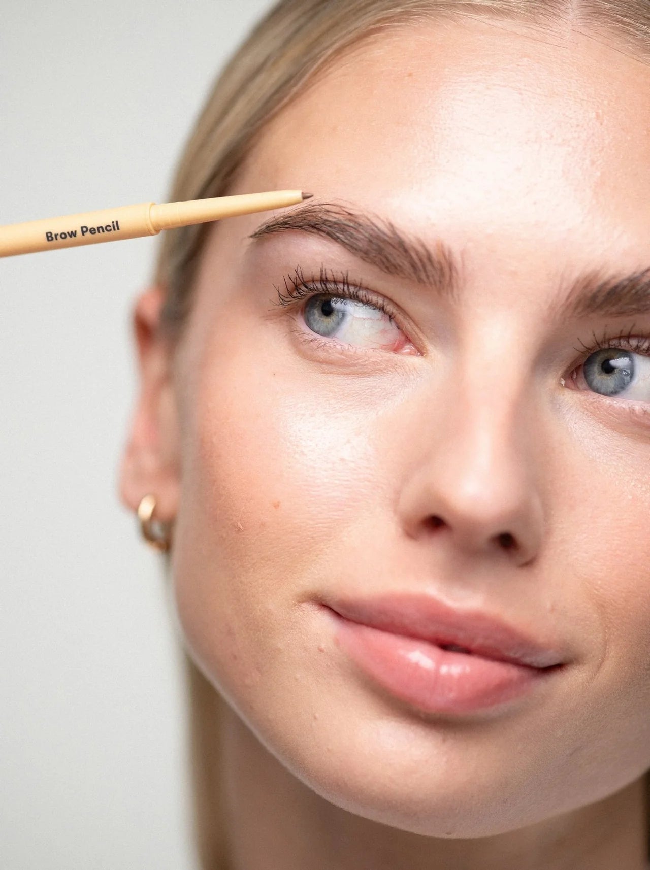 UKBROW Brow Pencil LIGHT