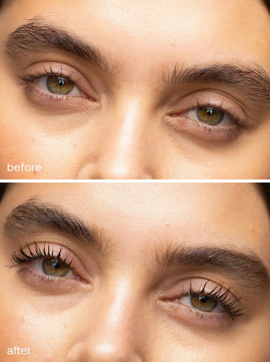 UKBROW Brow Pomade DARK - 1,2g