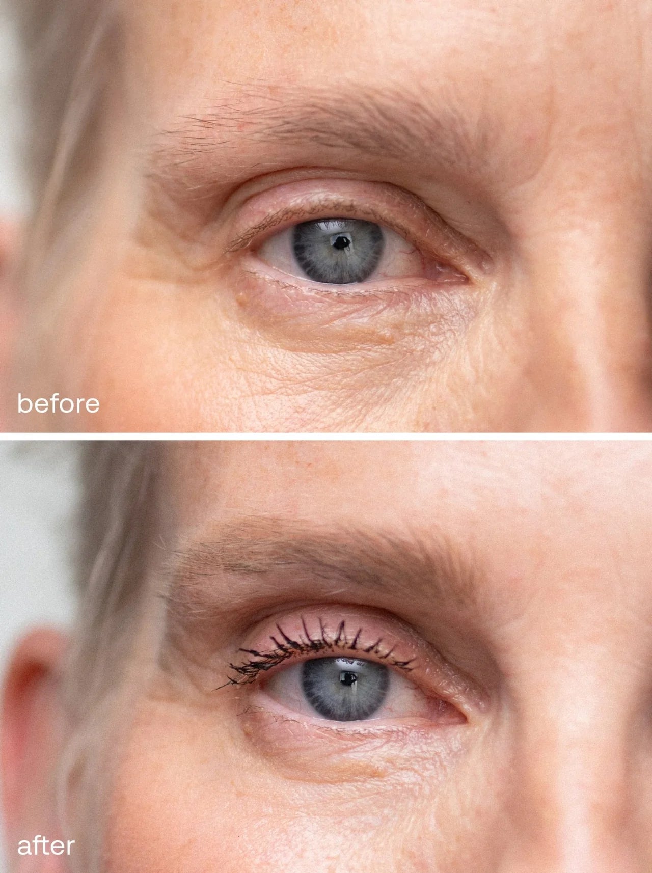 UKBROW Brow Pomade LIGHT - 1,2g