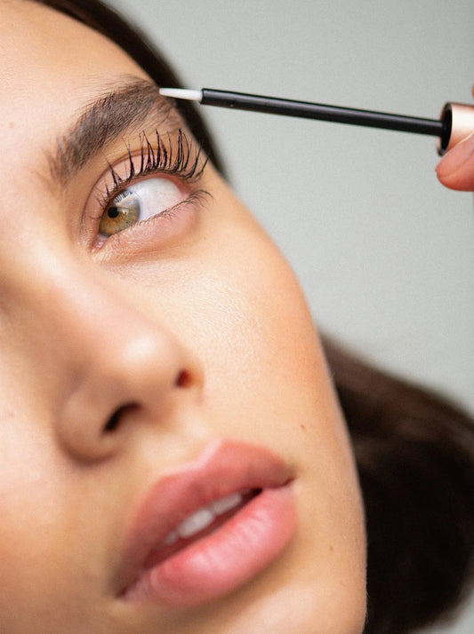 UKLASH Eyebrow Serum - 3 ml