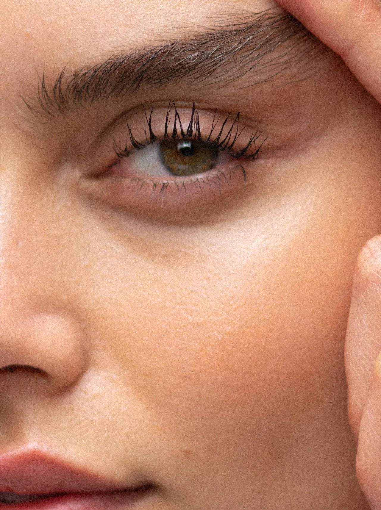 UKLASH Eyelash Curler