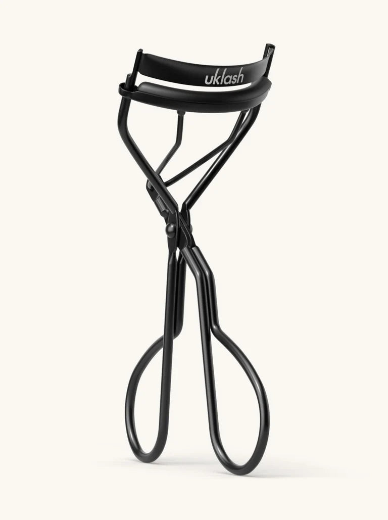 UKLASH Eyelash Curler