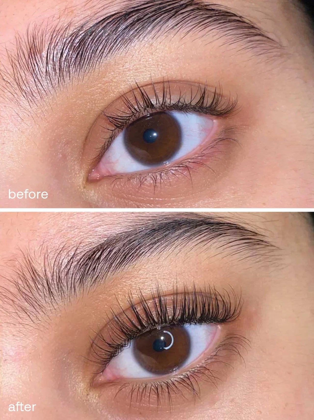 UKLASH Eyelash Serum - 3ml