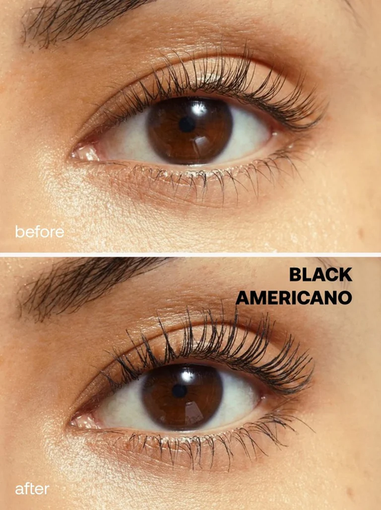 UKLASH Tubing Mascara