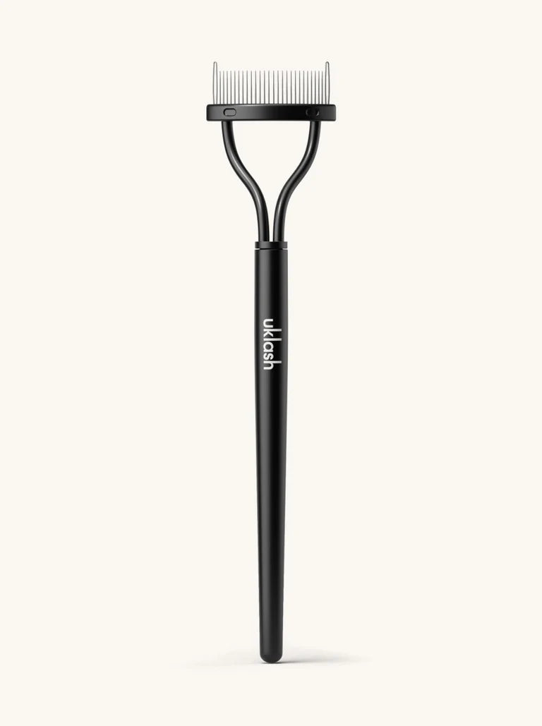 UKLASH Lash Separator