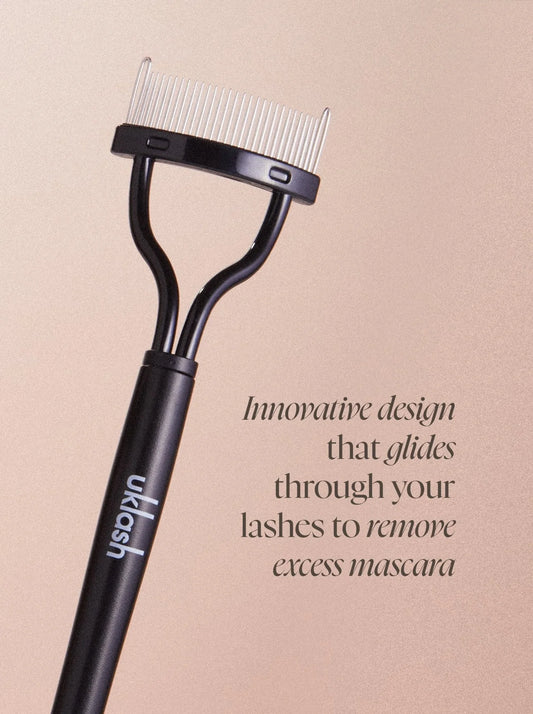UKLASH Lash Separator