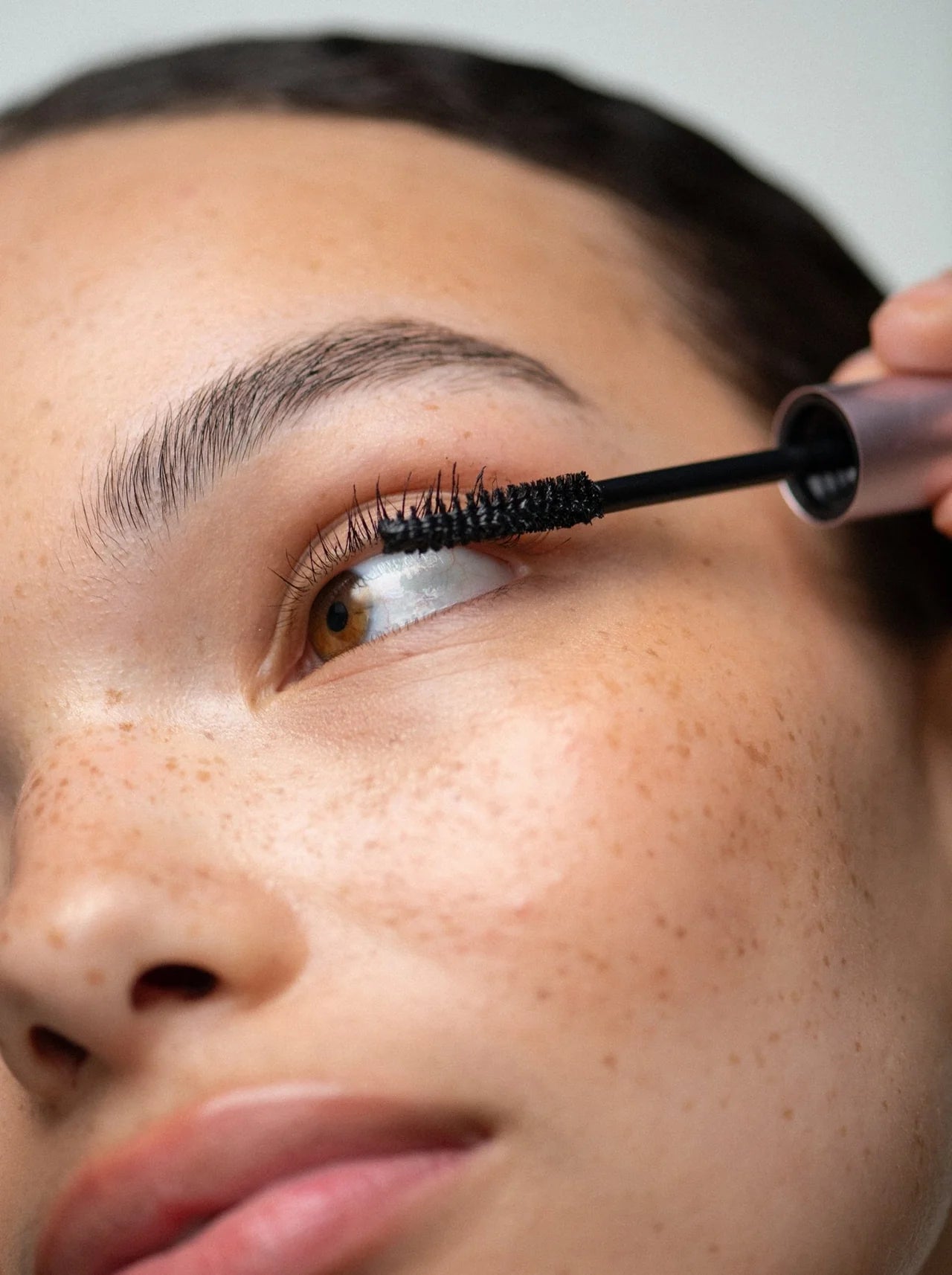 UKLASH Volume Boost Mascara - 7g