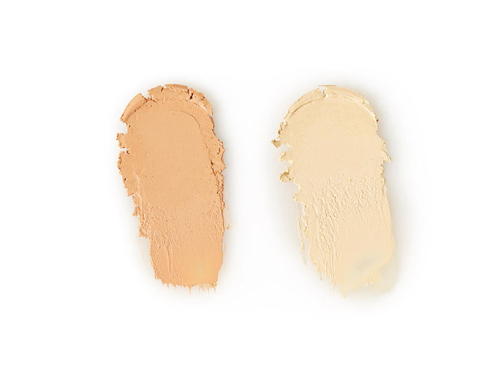 Young Blood Corrector Ultimate Skin Corrector - 2,8 g.