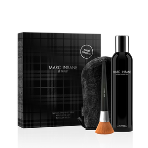 MARC INBANE