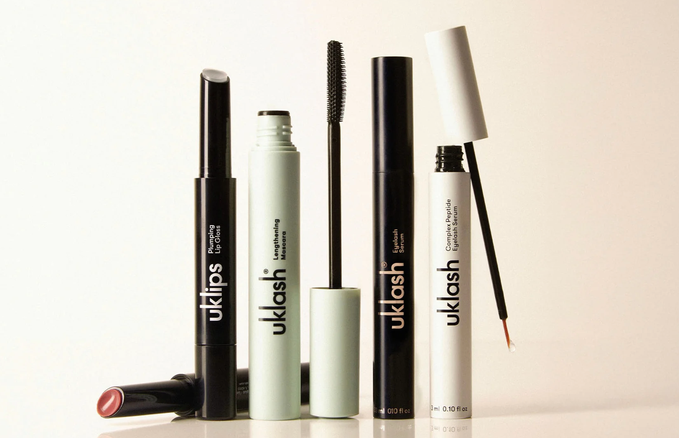 UKLASH