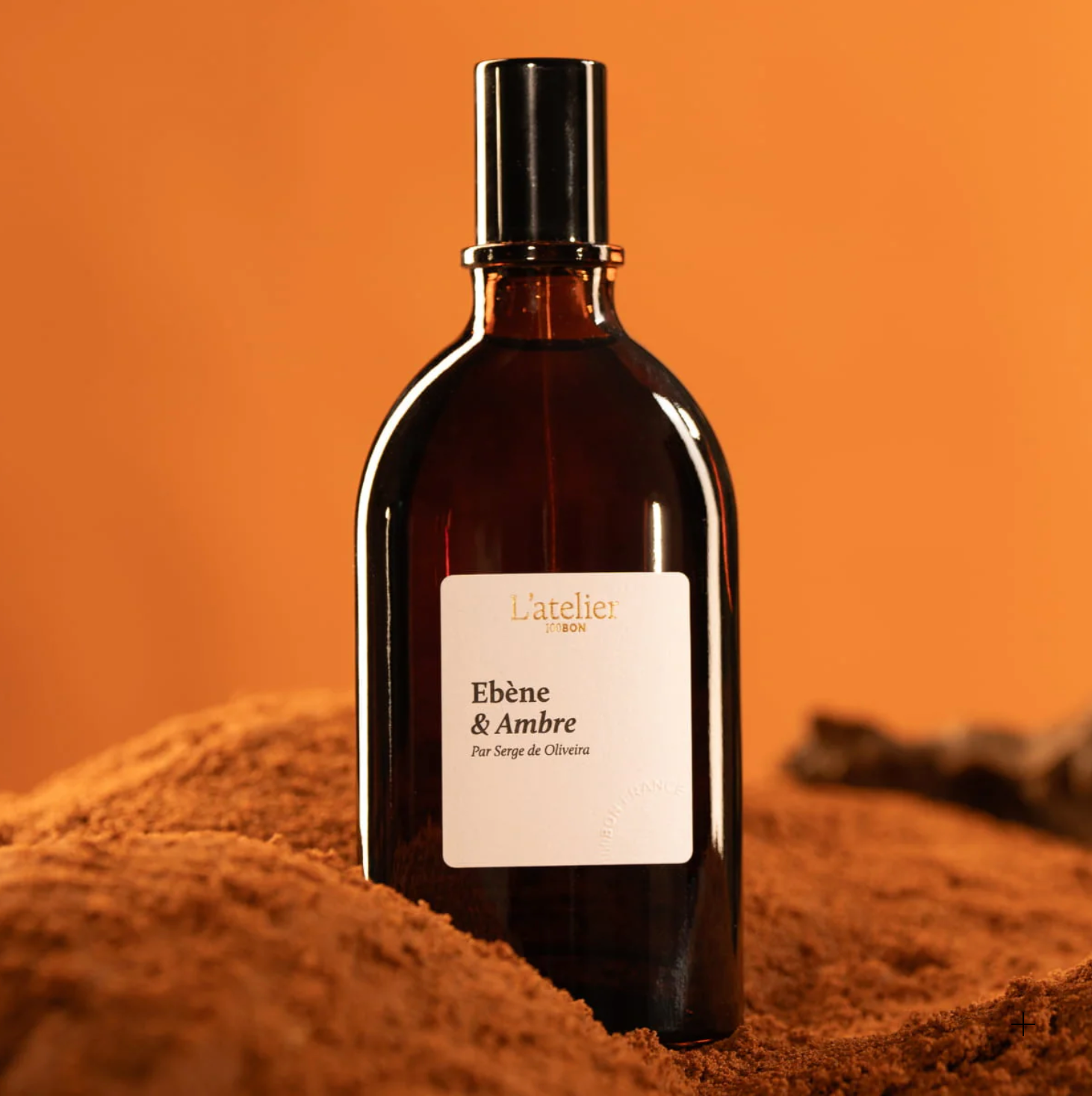 L’atelier 100BON