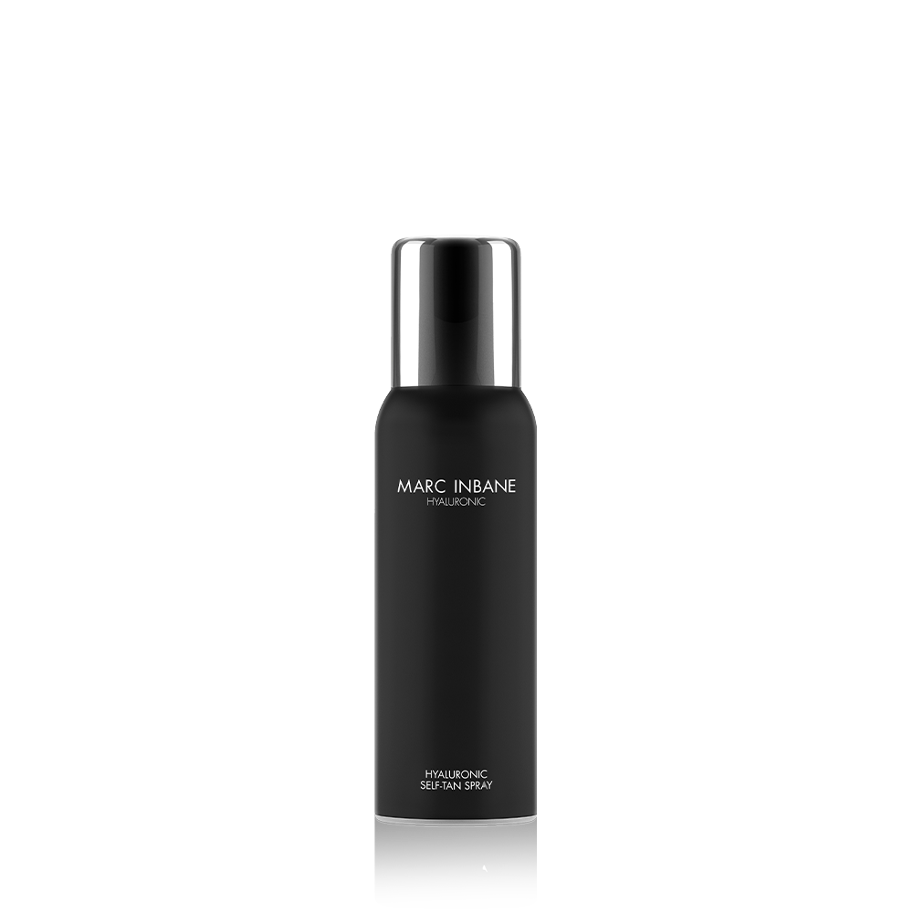 MARC INBANE Hyalaronic Spray - 100 ml.