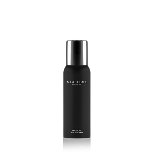 MARC INBANE Hyalaronic Spray - 100 ml.