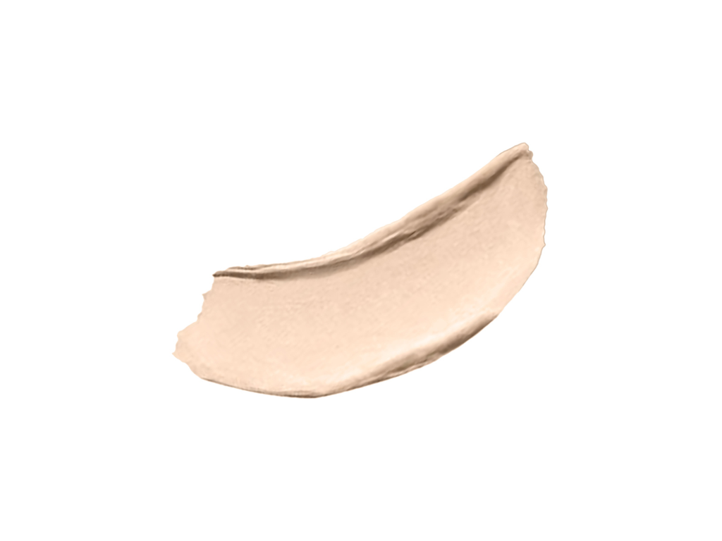 Young Blood Eye Primer Stay Put Primer - 1,7 g.