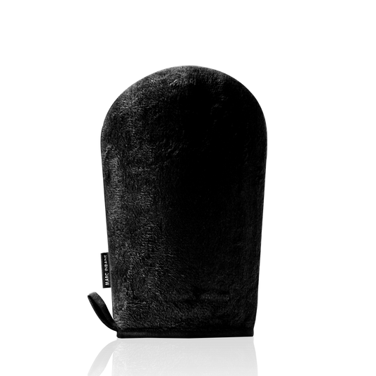 MARC INBANE Glove
