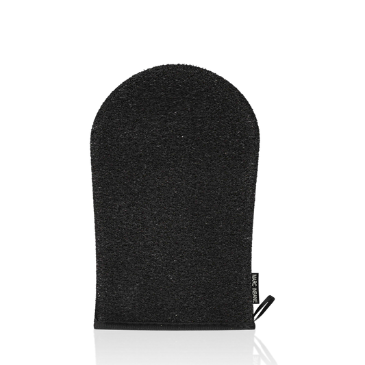 MARC INBANE Exfoliating Mitt