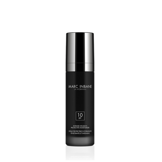 MARC INBANE La Hydratan - 30 ml.