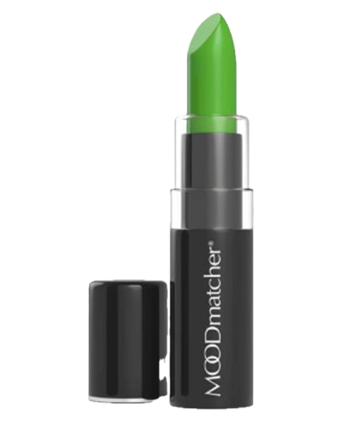 MOODMATCHER - GREEN
