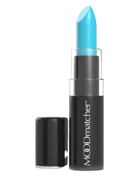 MOODMATCHER - LIGHT BLUE