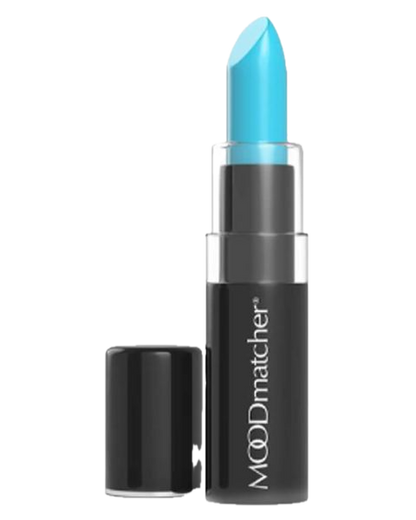 MOODMATCHER - LIGHT BLUE