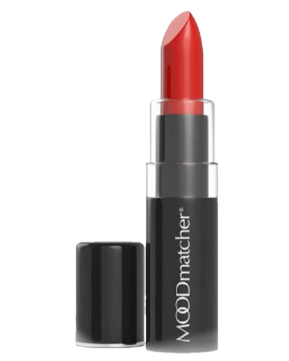MOODMATCHER - RED