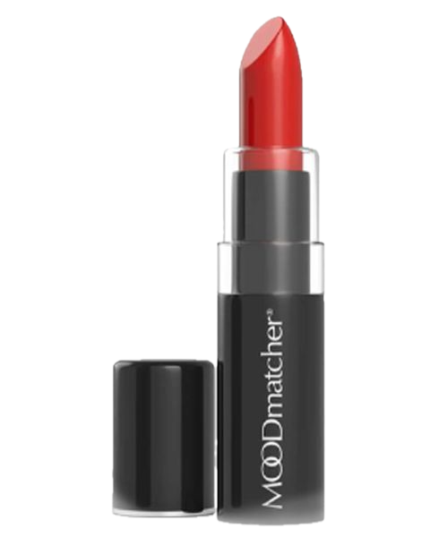 MOODMATCHER - RED
